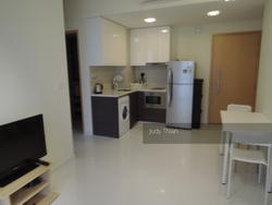 skysuites-17 photo thumbnail #11